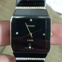 فروش ساعت آناتوم کروایی رنگ طلایی ومشکی|ساعت|ایرانشهر, |دیوار