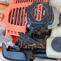 چال کن|ابزارآلات|صائین قلعه, |دیوار