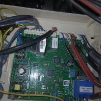 تعمیر پکیج و آبگرمکن.بخاری .یخچال.لباسشویی