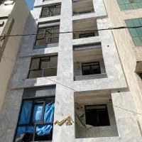 66متری/نوساز/شخصی ساز/پیروزی