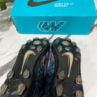 دو عدد کفش ورزشی|کیف، کفش، کمربند|تهران, خانی آباد نو شمالی|دیوار