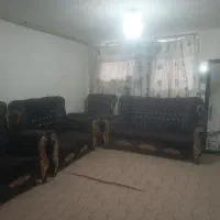 10میلیون|آرایشگاه و سالن‌های زیبایی|بجنورد, |دیوار