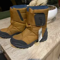 بوت اورجینال