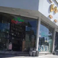 نیازمند شاگرد