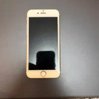 آیفون 6s
