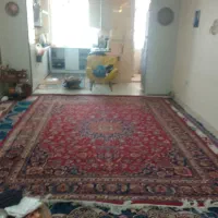 فرش  دستبافت خورشیدی