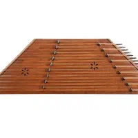 سنتور+ ده سال ضمانت+ اقساطی+شهریه رایگان