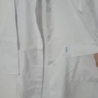 لباس