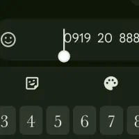 0919  20  888  50