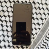 گوشی a14پلمپ|موبایل|خرمآباد, |دیوار