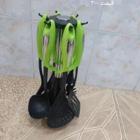 قوری کتری .کفگیر ملاقه.روغن ریز.قوری.وزنه آشپزخونه|قوری، کتری، قهوه‌ساز دستی|اصفهان, عمان سامانی|دیوار