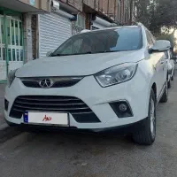 جک اس ۵