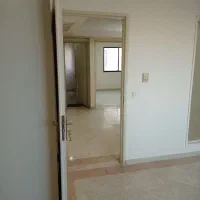 75متر سند اداری برج دریای نور  خیابان سرافراز|اجارهٔ دفتر کار، اتاق اداری، مطب|تهران, سنائی|دیوار