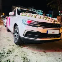 اجاره (رنت) خودرو ایرانی و خارجی|خودرو اجاره‌ای|اردبیل, |دیوار