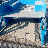 اطاق و کفی سایپا|قطعات یدکی و لوازم جانبی|تربت جام, شاهد|دیوار