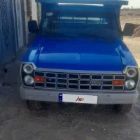 نیسان اپشنال مدل ۱۴۰۳