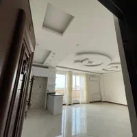 ۱۰۰ متر پنت نقلی نوساز/۳۰ متر تراس/شیخ زاهد|فروش آپارتمان|لاهیجان, شیخ زاهد|دیوار