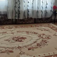 دو گلیم ۹ متری ۳ میلیون و۶ متری۲ میلیون|گلیم، جاجیم، گبه|سقز, |دیوار