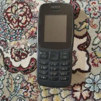 Nokia 106|موبایل|کرج, شعبان‌آباد|دیوار