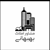 فروش-یک-واحد-از-چهار-واحد