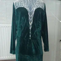 مزن خیاطی عسل