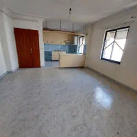 فروش واحد ۸۰ متر ۲خواب سندپل عراق حاتم دباغیان|فروش آپارتمان|رشت, دباغیان|دیوار