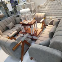 مبل امیر علی لک|مبلمان خانگی و میز عسلی|کرج, گلشهر|دیوار