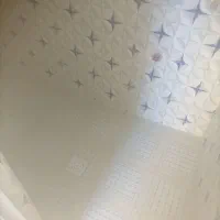 بنا پیمانکار هستم