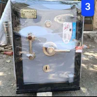 گاوصندوق مدل 2024 سری جدید گاو صندوق|ابزارآلات|مشهد, امام خمینی|دیوار