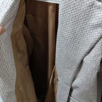 پالتو|لباس|تهران, وحیدیه|دیوار