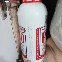 سیلیکون مایع برای  قالب سیلیکونی سنگ مصنوعی۴ کیلو