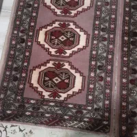 یک جفت رویه پشتی دستبافت (متکا)|پشتی|تبریز, |دیوار
