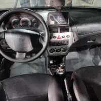 تیبا 2 پلاس 1400|خودرو سواری و وانت|امیدیه, |دیوار