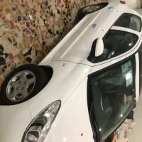 ۲۰۷ پاما مدل۴۰۱