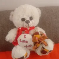 عروسک