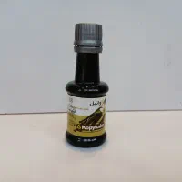 طعم دهنده فوق غلیظ وانیل لوازم قنادی