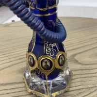 قلیان حاج اوغلی اعلا|کلکسیون و سرگرمی|تهران, فردوسی|دیوار