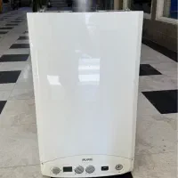 پکیج ایران رادیاتور مدلL36 ال۳۶