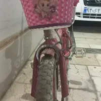 دوچرخه پسرانه و دخترانه .اسکوتر|دوچرخه، اسکیت، اسکوتر|اسلامشهر, شهرک قائمیه|دیوار