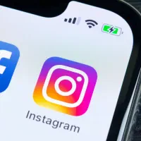 خدمات اینستاگرام 0 تا 100