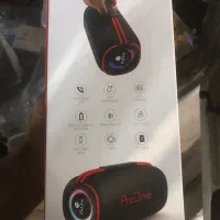 اسپیکر پرو وان|سیستم صوتی خانگی|میبد, |دیوار