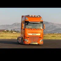 راننده پایه یک مدارک تکمیل