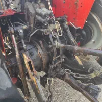 تراکتور 399تک|خودرو سنگین|کرمانشاه, |دیوار