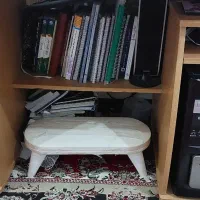 میزکامپیوتر و تحریر|میز تحریر و کامپیوتر|اهواز, مستغلات|دیوار
