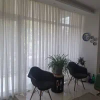 آپارتمان ۱۱۴ متر فرهنگیان ۲ خواب