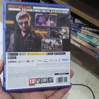 بازی call of duty black ops 6|کنسول، بازی ویدئویی و آنلاین|تهران, جیحون|دیوار