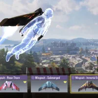 اکانت کالاف موبایل|کنسول، بازی ویدئویی و آنلاین|بروجرد, |دیوار