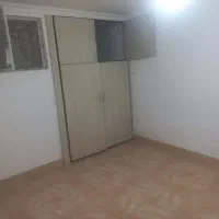 ویلایی همکف خیابان احسان،ایمان،کوشش،پویش،باغچبان|اجارهٔ آپارتمان|نیشابور, شهرک جانبازان|دیوار