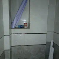 فروش آپارتمان صفر75مترنسق فلکه گازخیابان احصاری|فروش آپارتمان|رشت, سلیمانداراب|دیوار