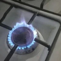 وسایل خانه|فرش|آبدانان, |دیوار